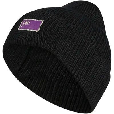 Mütze adidas Damian Lillard Noir Adulte M unisex Mütze adidas Damian Lillard Noir Adulte M unisex