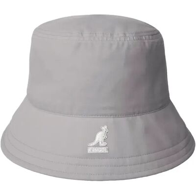 Bob Kangol Multi-utility Packable Gris S unisex Bob Kangol Multi-utility Packable Gris S unisex