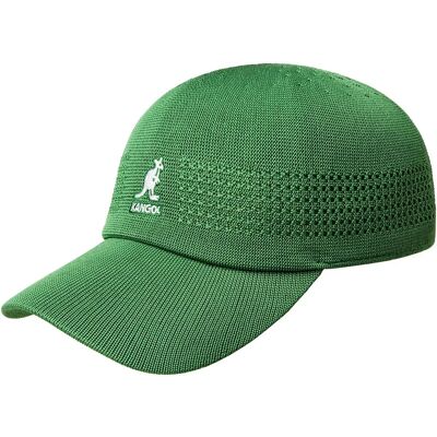 Basecap Kangol Tropic Ventair Vert L male Basecap Kangol Tropic Ventair Vert L male