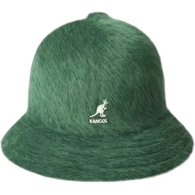 Bob Kangol Furgora Casual Vert M unisex Bob Kangol Furgora Casual Vert M unisex
