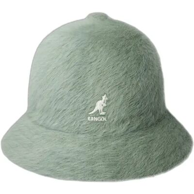 Bob Kangol Furgora Casual Vert L unisex Bob Kangol Furgora Casual Vert L unisex