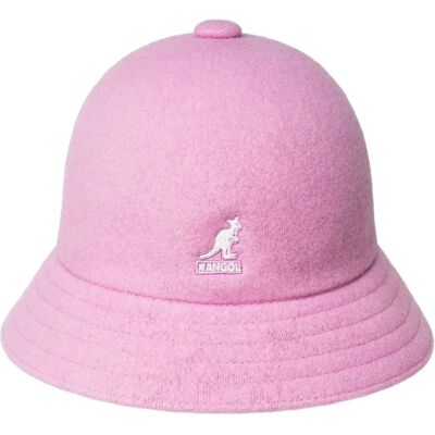 Bob Wolle Kangol Rose S unisex Bob Wolle Kangol Rose S unisex