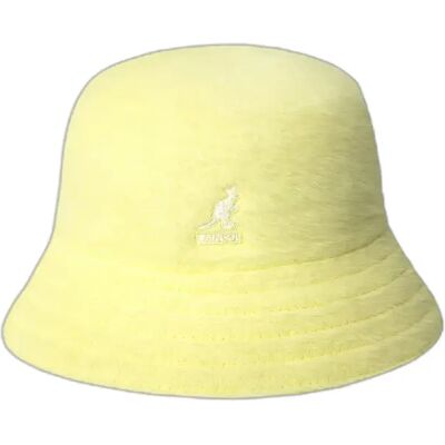 Bob Kangol Furgora Jaune M unisex Bob Kangol Furgora Jaune M unisex