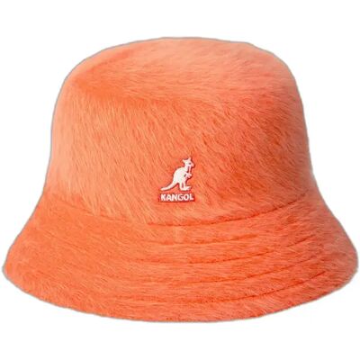 Bob Kangol Furgora Orange M unisex Bob Kangol Furgora Orange M unisex