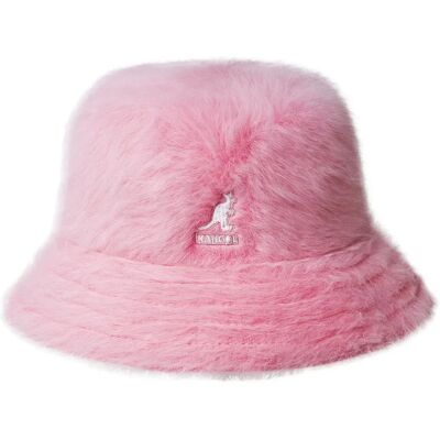 Bob Kangol Furgora Rose L unisex Bob Kangol Furgora Rose L unisex