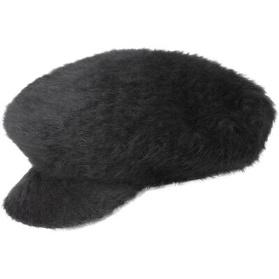 Kappe Kangol Furgora Apple Noir M unisex Kappe Kangol Furgora Apple Noir M unisex