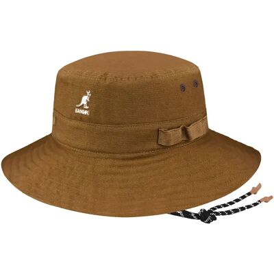 Hut Kangol Marron XL unisex Hut Kangol Marron XL unisex