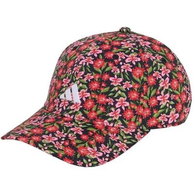 Baseball Kappe Damen adidas Farm Multicolore 54/56 cm female Baseball Kappe Damen adidas Farm Multicolore 54/56 cm female