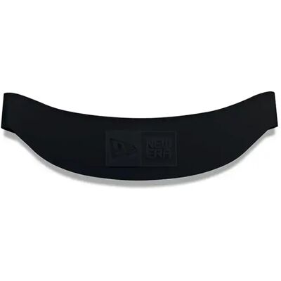 new era Los Angeles Lakers gebogene Kappe Noir TU unisex new era Los Angeles Lakers gebogene Kappe Noir TU unisex