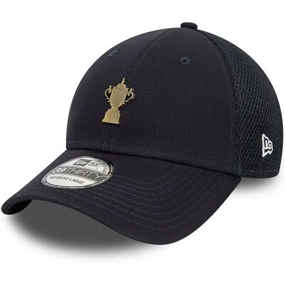new era Mütze Rugby-Weltmeisterschaft 2023 Bleu SM/ML unisex new era Mütze Rugby-Weltmeisterschaft 2023 Bleu SM/ML unisex