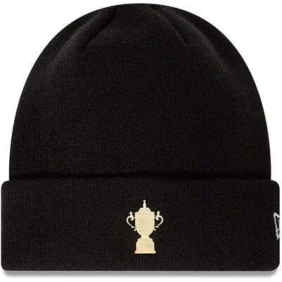 new era WM 2023 Rugby Mütze Noir TU unisex new era WM 2023 Rugby Mütze Noir TU unisex