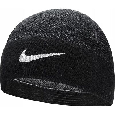 Mütze Nike Skull Noir TU unisex Mütze Nike Skull Noir TU unisex