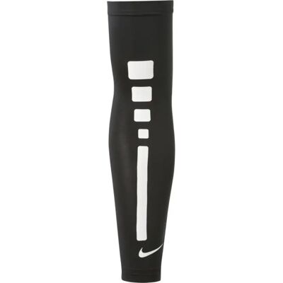 Ellenbogenschoner Nike pro elite 2.0 Noir S/M unisex Ellenbogenschoner Nike pro elite 2.0 Noir S/M unisex