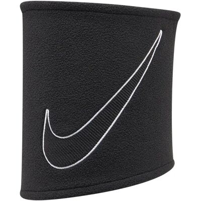 Schlauchschal Nike Warmer 2.0 Noir TU unisex Schlauchschal Nike Warmer 2.0 Noir TU unisex