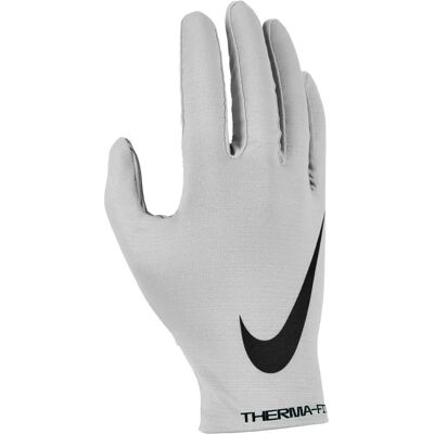 Handschuhe Nike Therma-fit Liner FG Blanc M male Handschuhe Nike Therma-fit Liner FG Blanc M male