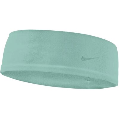 Stirnband Nike Dri-Fit Fury Elevate Vert TU unisex Stirnband Nike Dri-Fit Fury Elevate Vert TU unisex