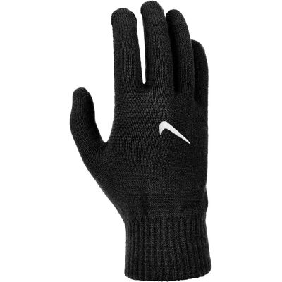 Handschuhe Nike Swoosh TG 3.0 Noir M unisex Handschuhe Nike Swoosh TG 3.0 Noir M unisex