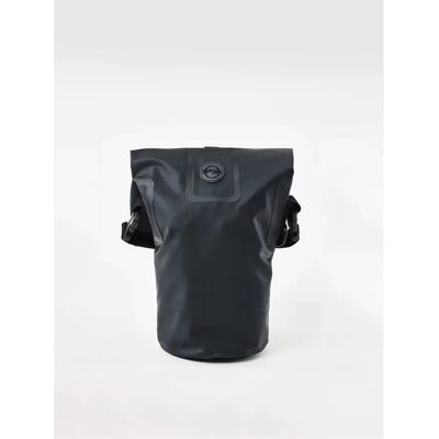 Tasche mit Accessoires Damen Project X Paris Noir TU female Tasche mit Accessoires Damen Project X Paris Noir TU female