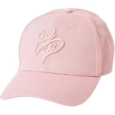Baseballkappe Project X Paris Beige TU unisex Baseballkappe Project X Paris Beige TU unisex