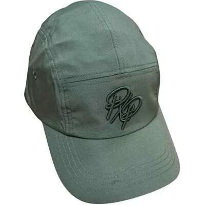 Baseballkappe Project X Paris Vert TU unisex Baseballkappe Project X Paris Vert TU unisex