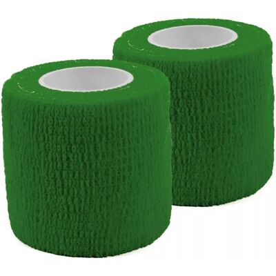 Klebestreifen Stanno Vert TU unisex Klebestreifen Stanno Vert TU unisex