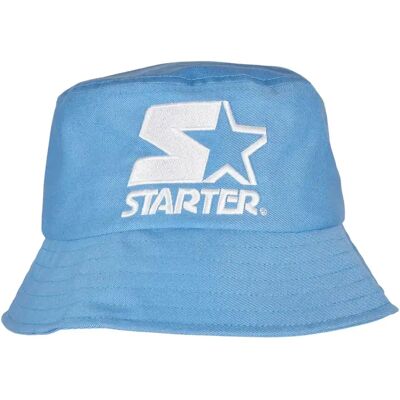 Starter Bob Urban Classics Basic Bleu TU unisex Starter Bob Urban Classics Basic Bleu TU unisex