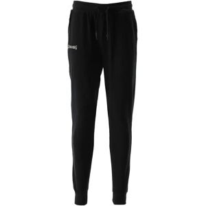 Jogginghose Spalding Noir M male Jogginghose Spalding Noir M male