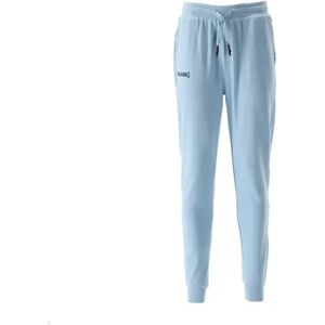 Jogginghose Spalding Bleu S male Jogginghose Spalding Bleu S male