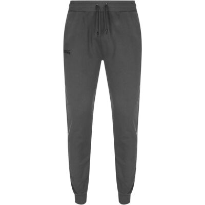 Jogginghose Spalding Braun 2XL male Jogginghose Spalding Braun 2XL male