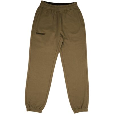 Spalding Flow Long Pants - Sports-Hose Spalding Flow Long Pants - Sports-Hose