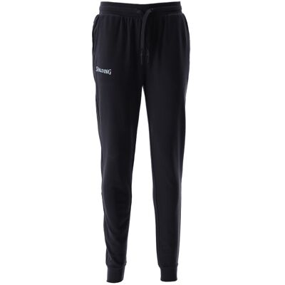Jogginghose Spalding Blau 2XL male Jogginghose Spalding Blau 2XL male