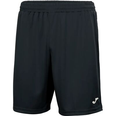 JOMA Nobel Herren Fußball-Shorts - Shorts JOMA Nobel Herren Fußball-Shorts - Shorts