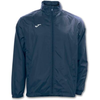 Jacke Joma Iris Bleu 2XL male Jacke Joma Iris Bleu 2XL male