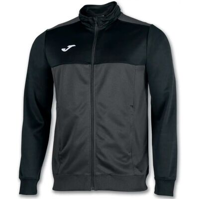 Joma Gewinner Multicolor Trainingsanzug - Trainingsanzug Joma Gewinner Multicolor Trainingsanzug - Trainingsanzug