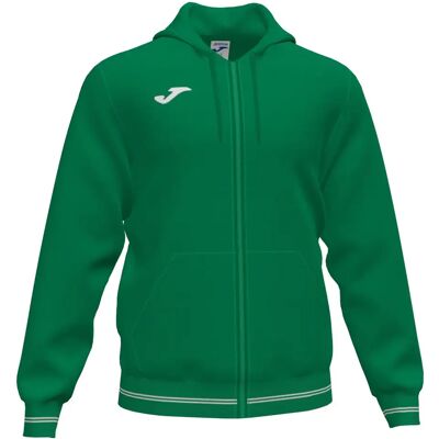 Kapuzenjacke Joma Campus III Vert XL male Kapuzenjacke Joma Campus III Vert XL male