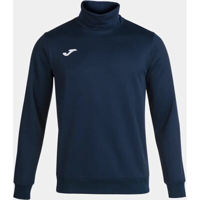 Sweatshirt Joma Combi Bleu 8 ans male Sweatshirt Joma Combi Bleu 8 ans male