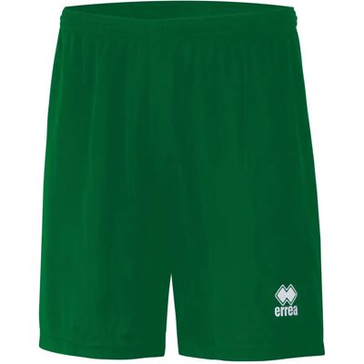 Errea Maxy Skin Shorts - Shorts Errea Maxy Skin Shorts - Shorts