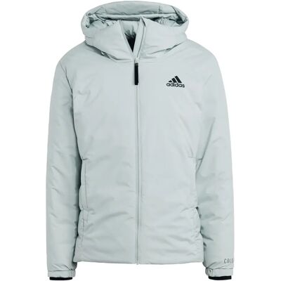 Daunenjacke adidas Traveer Cold.Rdy Bleu XL male Daunenjacke adidas Traveer Cold.Rdy Bleu XL male