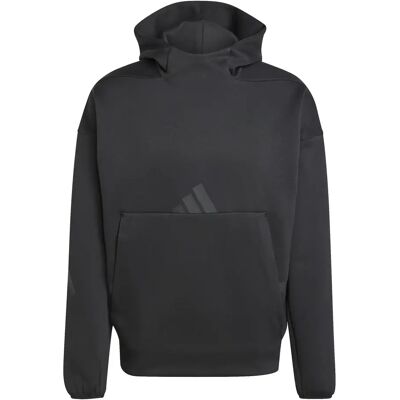 Hoodie adidas Z.N.E. Noir XS male Hoodie adidas Z.N.E. Noir XS male
