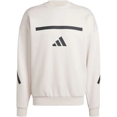 adidas Z.N.E. Pink Sweatshirt - Freizeitbekleidung adidas Z.N.E. Pink Sweatshirt - Freizeitbekleidung