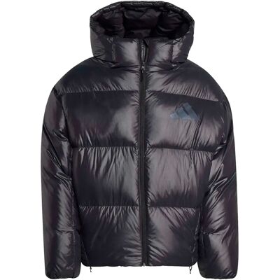 Daunenjacke adidas Z.N.E. Climawarm Noir L male Daunenjacke adidas Z.N.E. Climawarm Noir L male