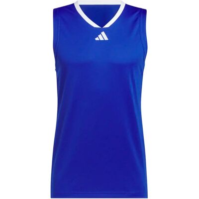 Tanktop adidas Legends Bleu M Tall male Tanktop adidas Legends Bleu M Tall male