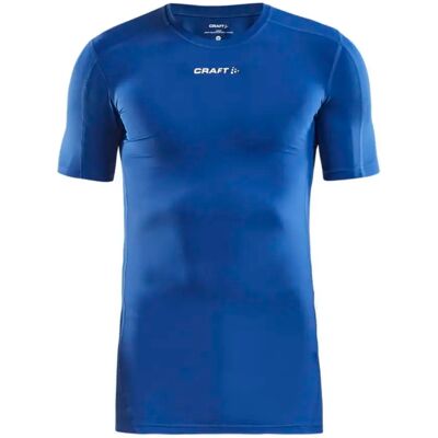 Craft 1906855 Pro Control Kompressions-T-Shirt - T-Shirt Craft 1906855 Pro Control Kompressions-T-Shirt - T-Shirt