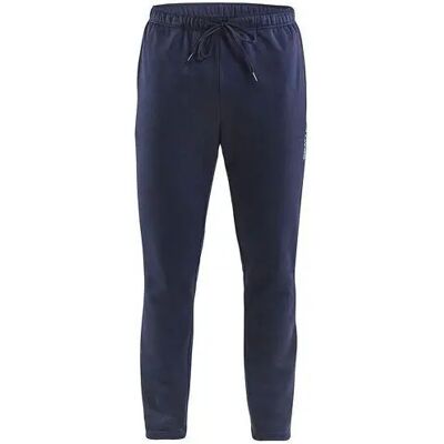 Craft 1908908999000 Herren Allwetter-Hose Craft 1908908999000 Herren Allwetter-Hose