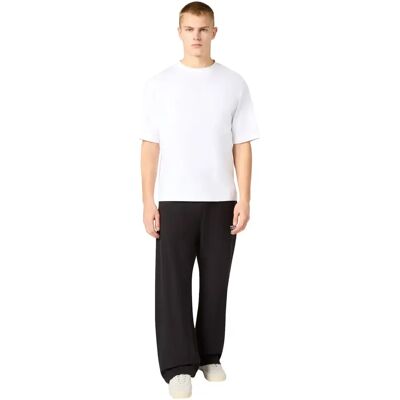 Jogginghose Champion Reverse Weave Time Capsule Gris S male Jogginghose Champion Reverse Weave Time Capsule Gris S male