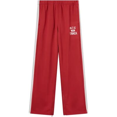 Jogginghose Champion Time Capsule Bleu M male Jogginghose Champion Time Capsule Bleu M male