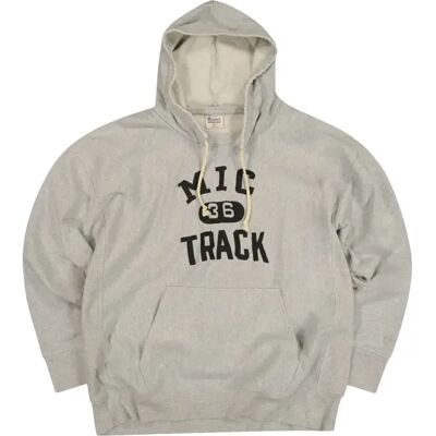 Hoodie Champion Vert XL male Hoodie Champion Vert XL male