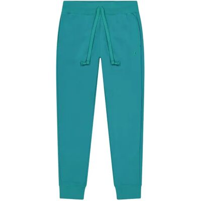 Jogginghose Champion Cml Logo Multicolore S male Jogginghose Champion Cml Logo Multicolore S male