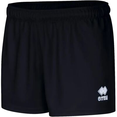 Errea BREST SHORT - Sports Shorts Errea BREST SHORT - Sports Shorts