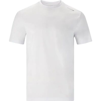 T-Shirt Elite Lab Team Blanc 2XL male T-Shirt Elite Lab Team Blanc 2XL male